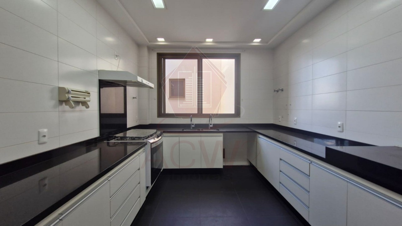 Casa, 4 quartos, 550 m² - Foto 6