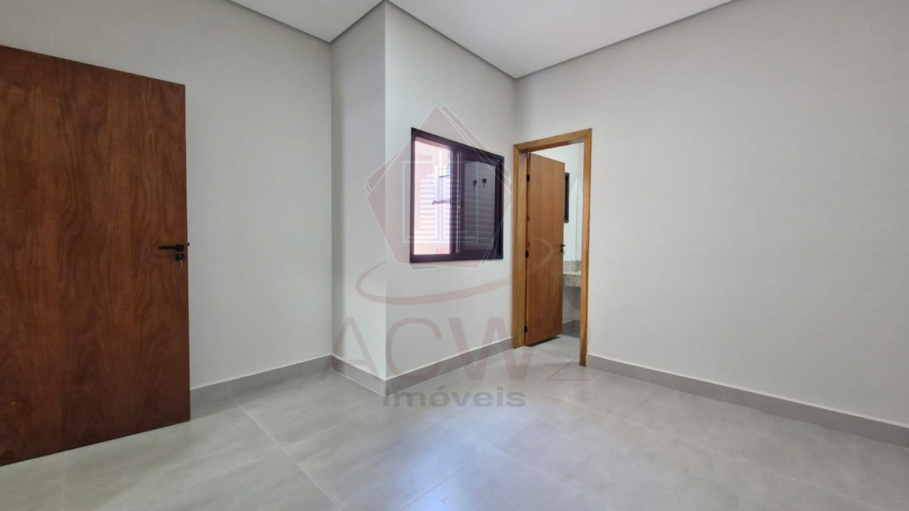 Casa, 3 quartos, 150 m² - Foto 18