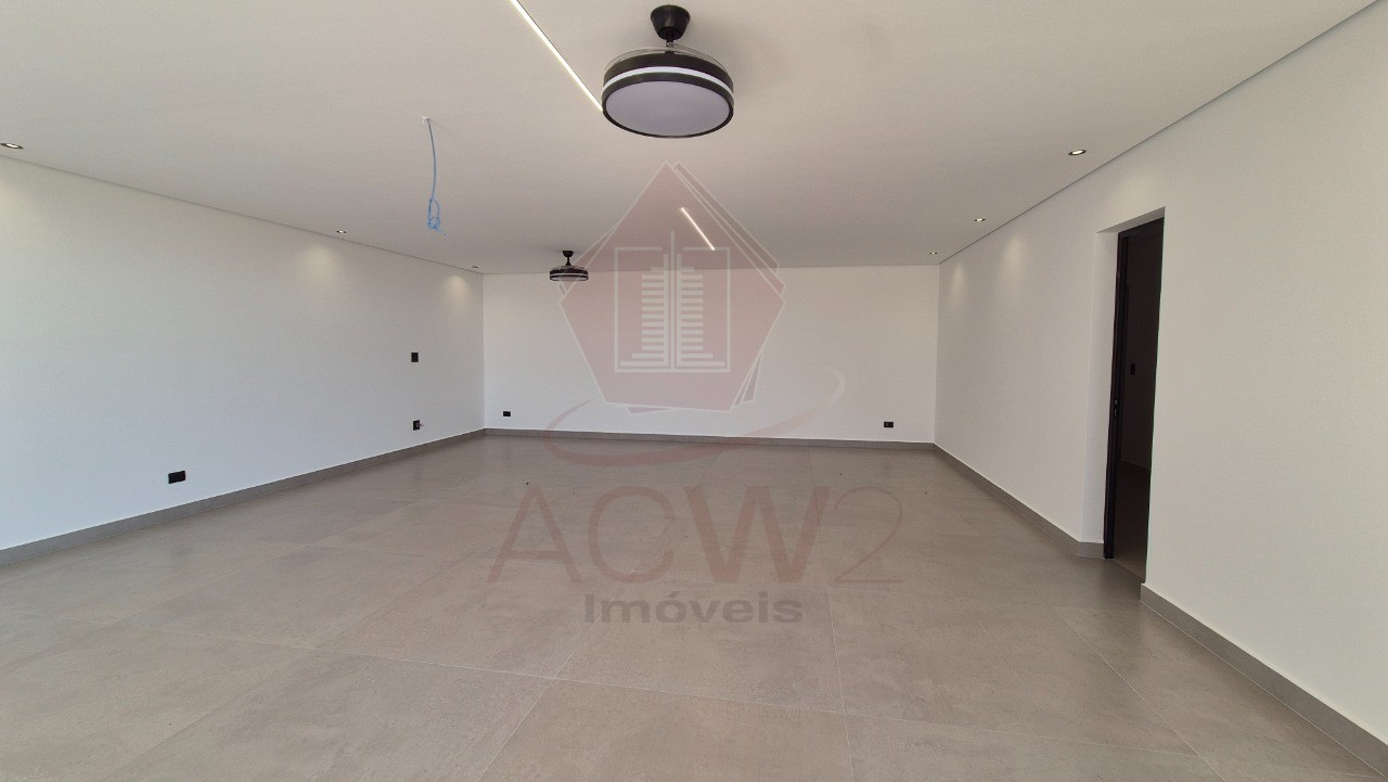 Casa, 3 quartos, 338 m² - Foto 28