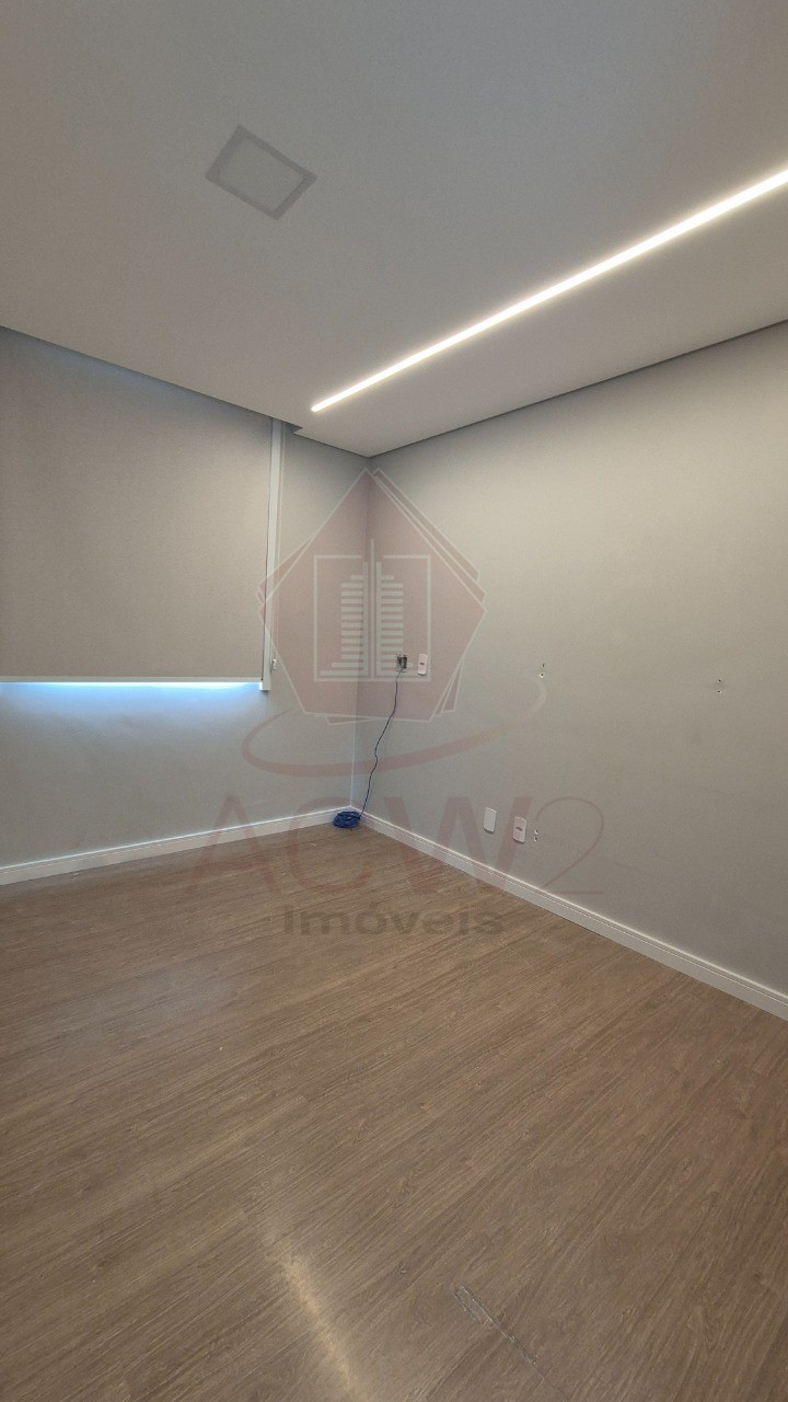 Apartamento, 3 quartos, 82 m² - Foto 12