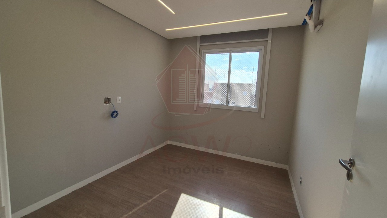 Apartamento, 3 quartos, 82 m² - Foto 13