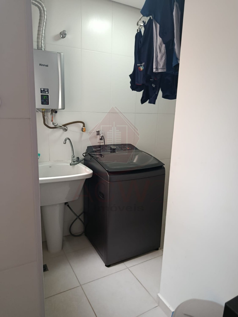 Apartamento, 3 quartos, 78 m² - Foto 15