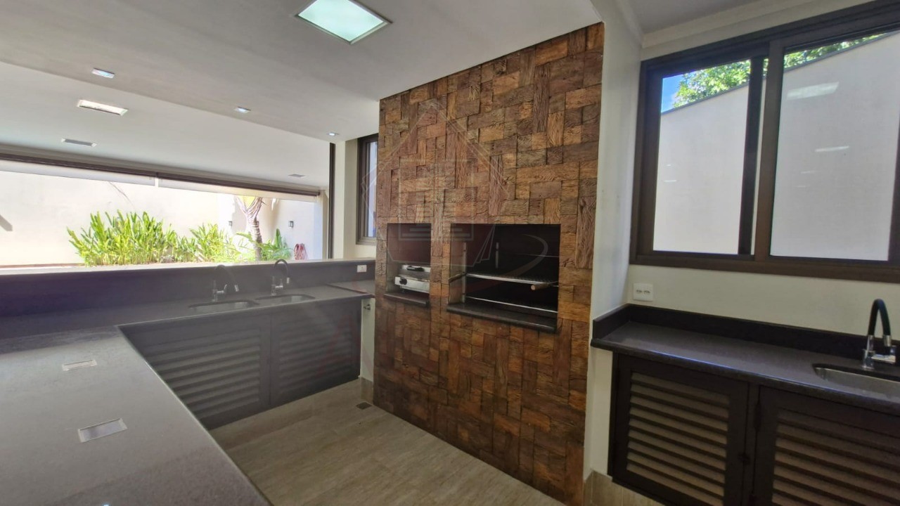 Casa, 4 quartos, 550 m² - Foto 47