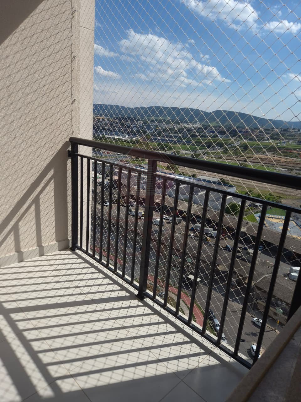 Apartamento, 3 quartos, 76 m² - Foto 3