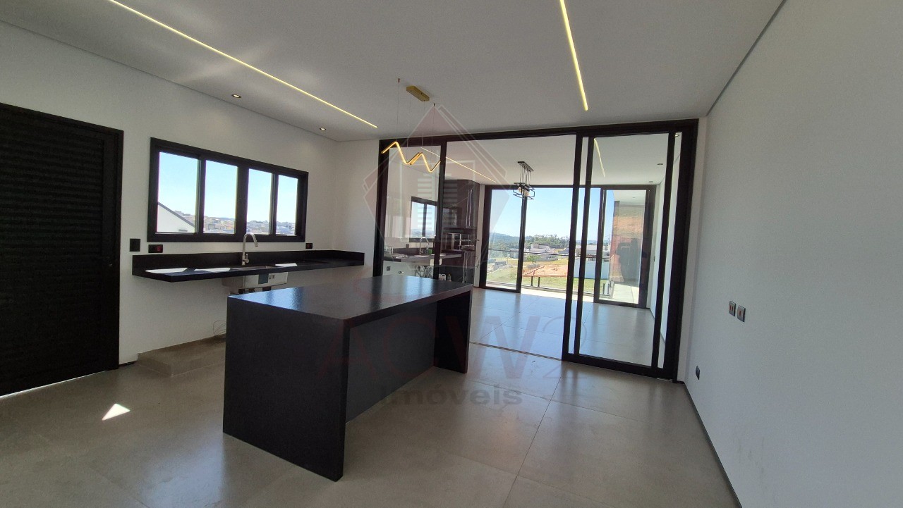 Casa, 3 quartos, 338 m² - Foto 10