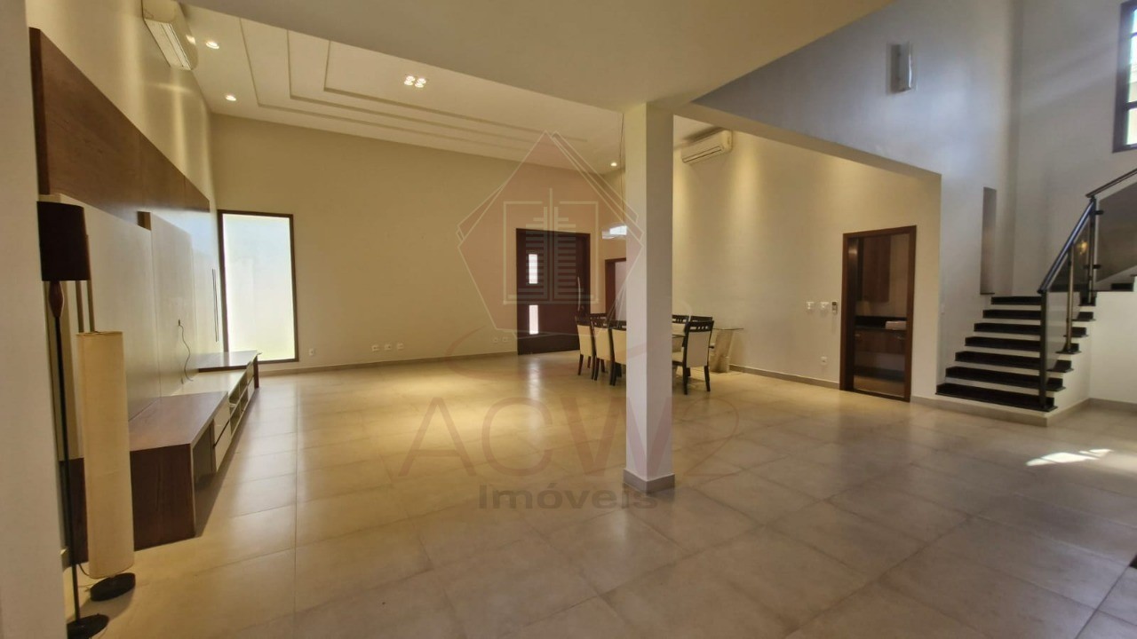 Casa, 4 quartos, 550 m² - Foto 12