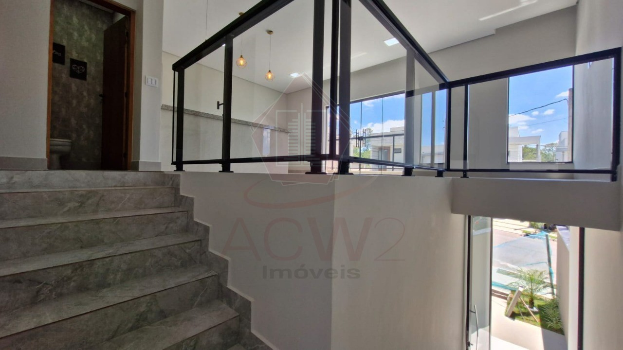 Casa, 3 quartos, 150 m² - Foto 4