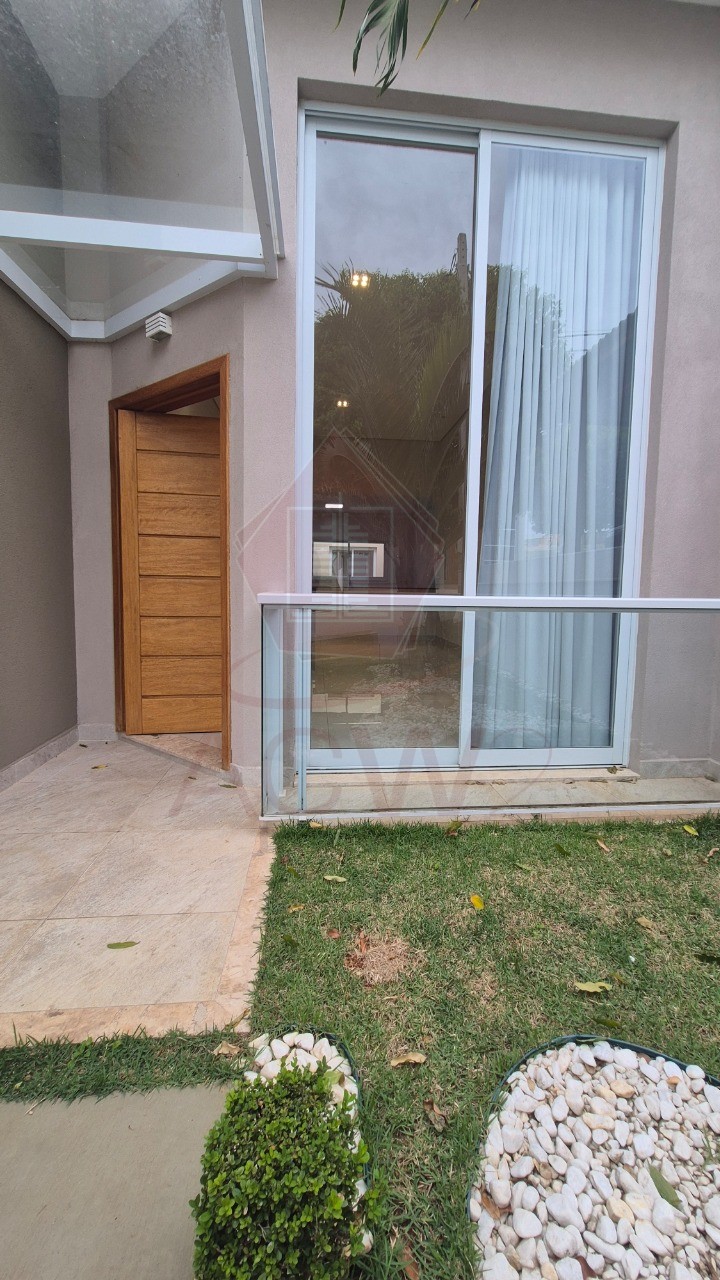 Casa, 3 quartos, 155 m² - Foto 3