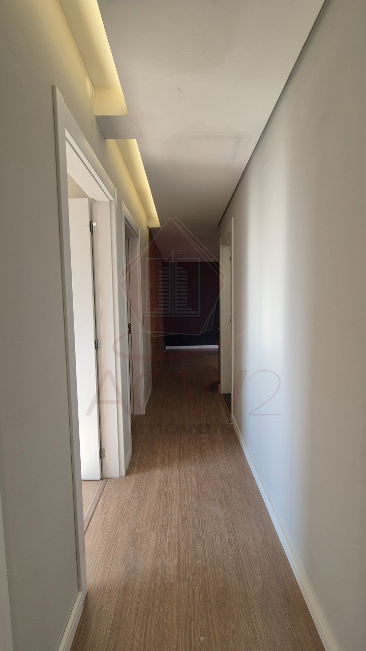 Apartamento, 3 quartos, 82 m² - Foto 14