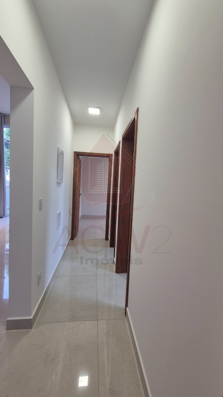 Casa, 3 quartos, 155 m² - Foto 22