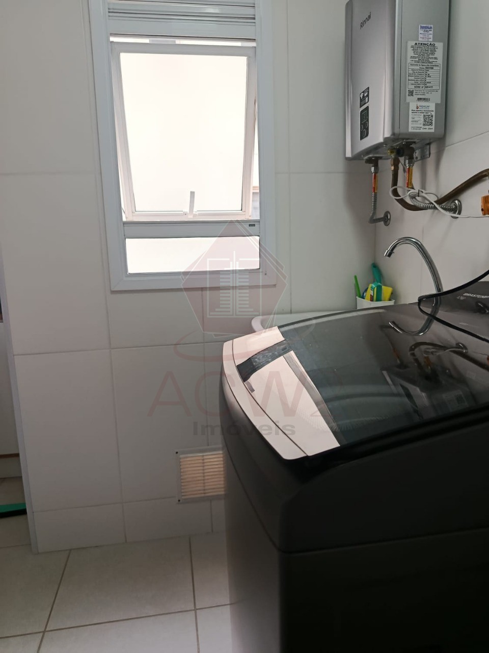 Apartamento, 3 quartos, 78 m² - Foto 17