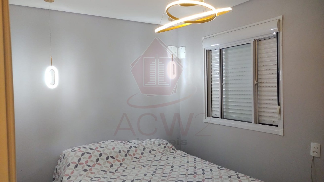 Apartamento, 2 quartos, 54 m² - Foto 9
