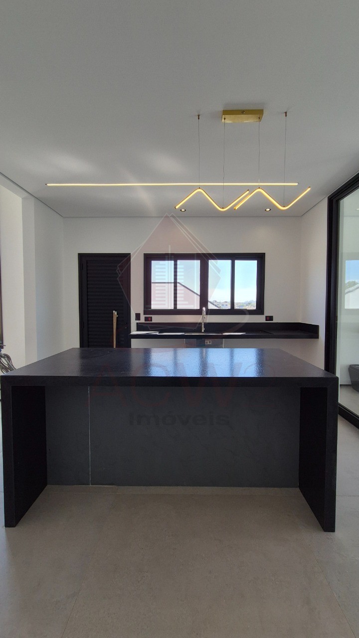 Casa, 3 quartos, 338 m² - Foto 14