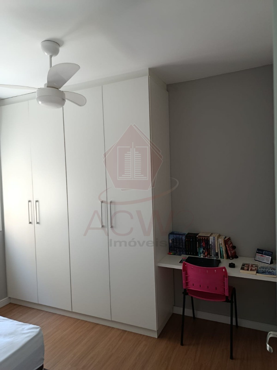 Apartamento, 3 quartos, 78 m² - Foto 22