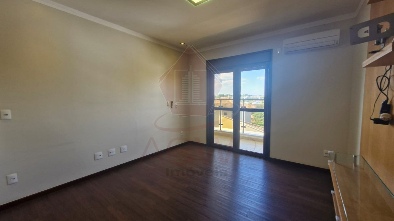 Casa, 4 quartos, 550 m² - Foto 17