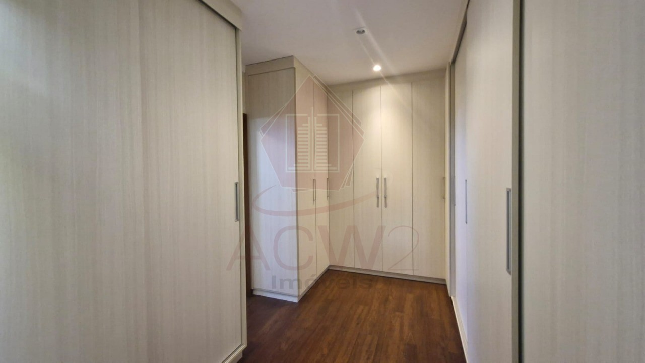 Casa, 4 quartos, 550 m² - Foto 28