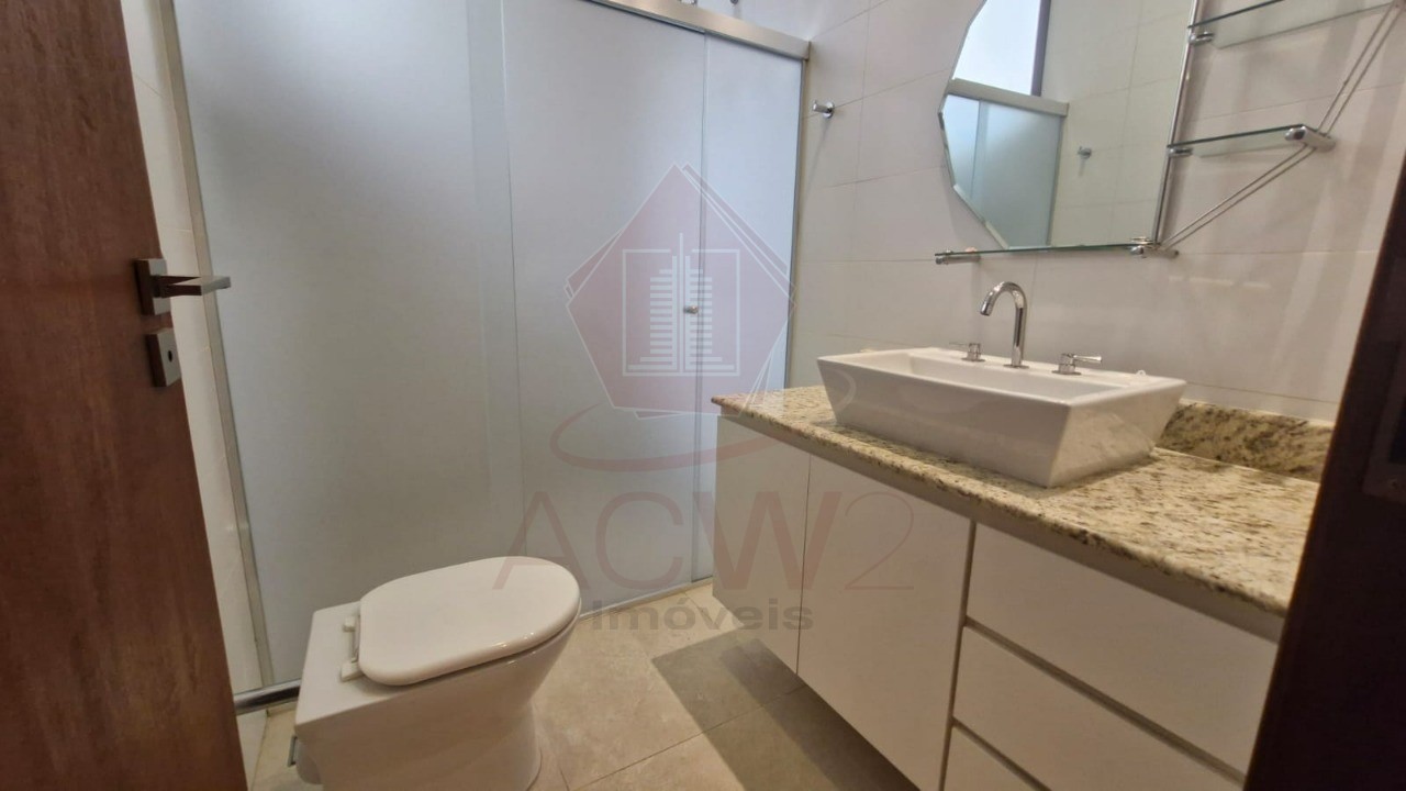 Casa, 4 quartos, 550 m² - Foto 38