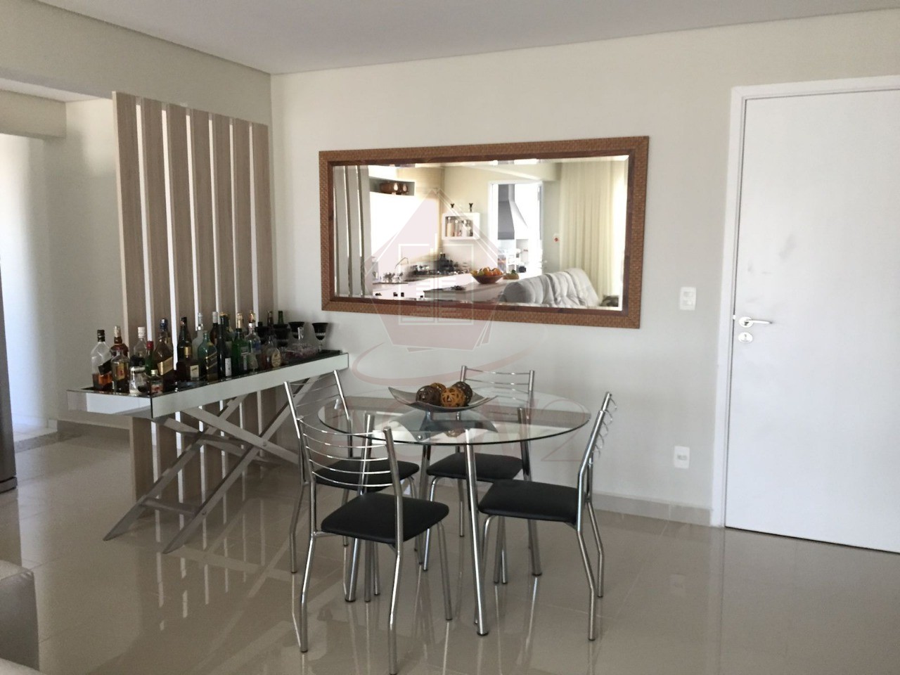 Apartamento, 3 quartos, 128 m² - Foto 8