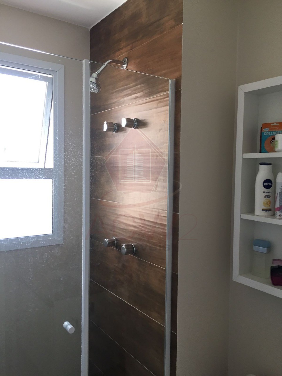 Apartamento, 3 quartos, 128 m² - Foto 13