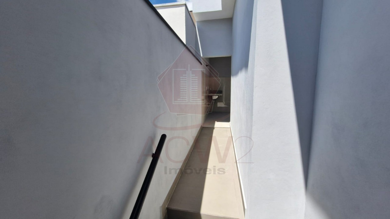 Casa, 3 quartos, 150 m² - Foto 20
