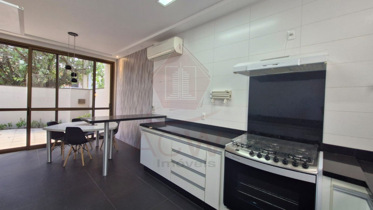 Casa, 4 quartos, 550 m² - Foto 7
