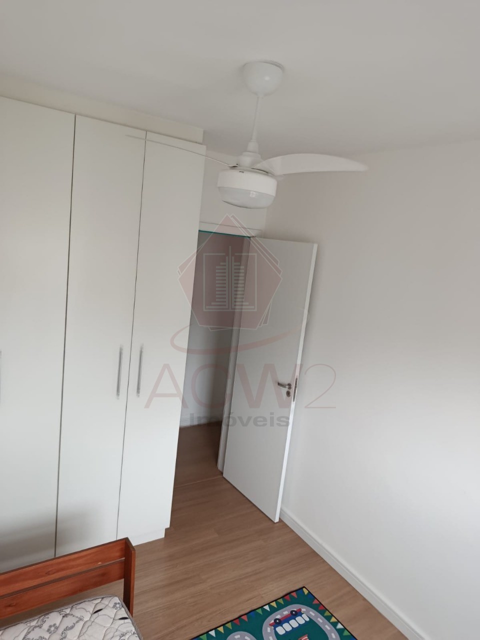 Apartamento, 3 quartos, 78 m² - Foto 24