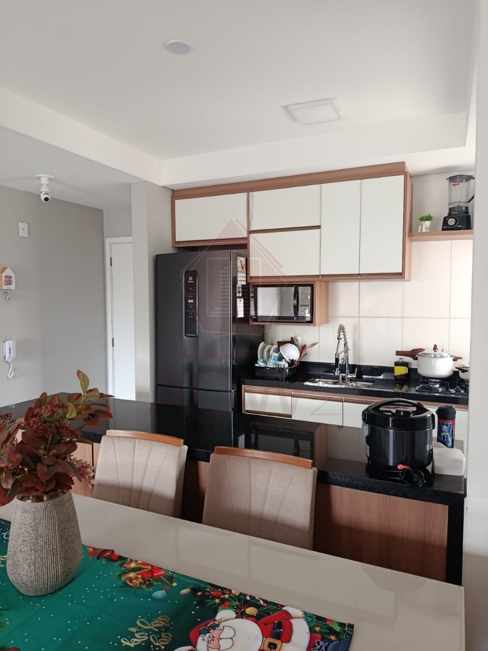 Apartamento, 3 quartos, 78 m² - Foto 8