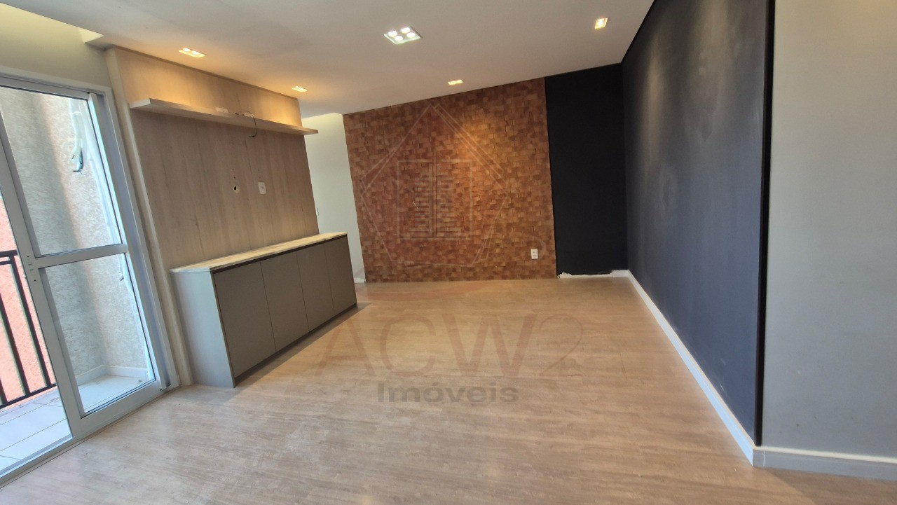 Apartamento, 3 quartos, 82 m² - Foto 4