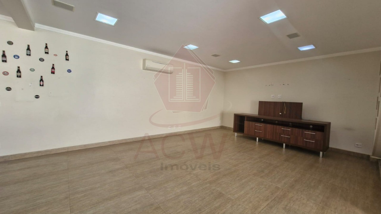 Casa, 4 quartos, 550 m² - Foto 44