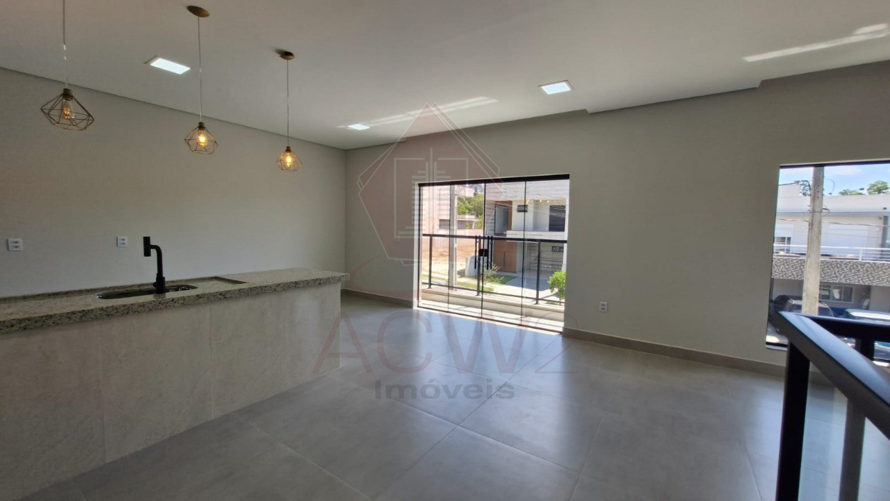 Casa, 3 quartos, 150 m² - Foto 7