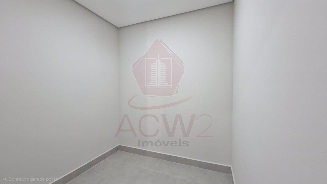 Casa, 3 quartos, 150 m² - Foto 17
