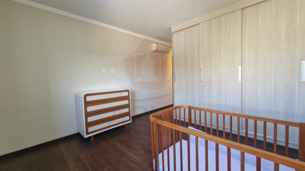 Casa, 4 quartos, 550 m² - Foto 37