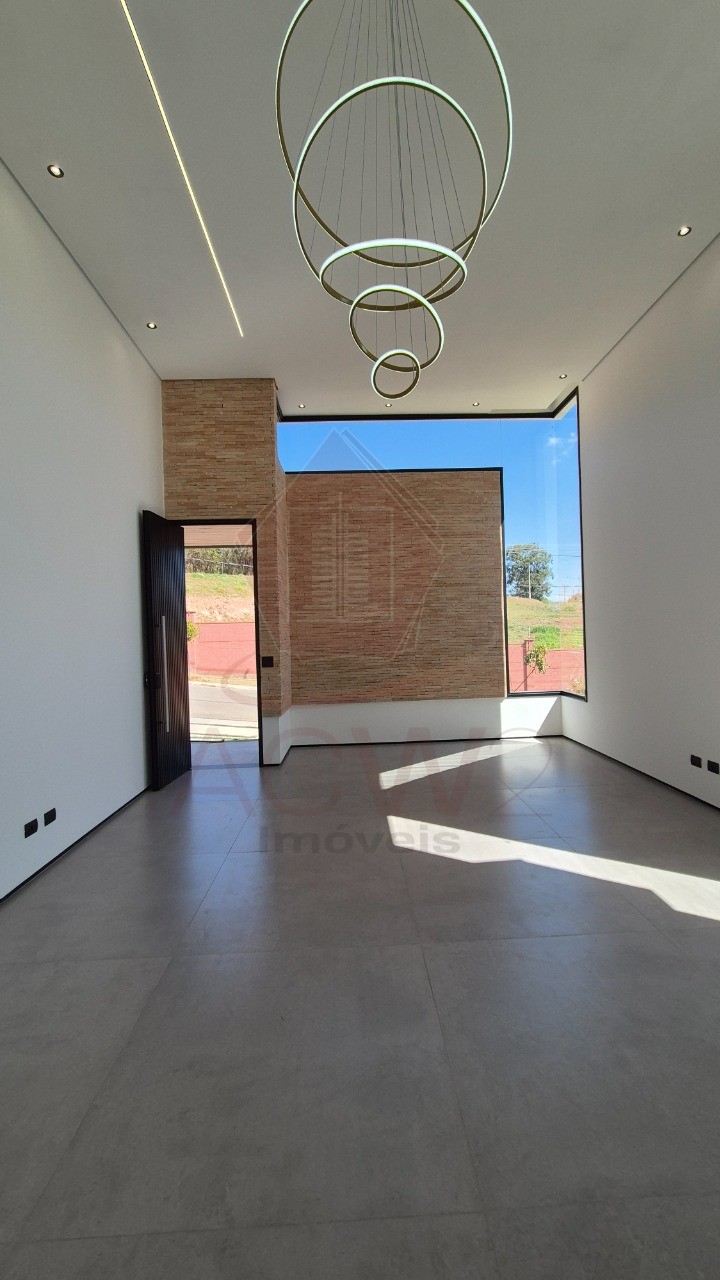 Casa, 3 quartos, 338 m² - Foto 13