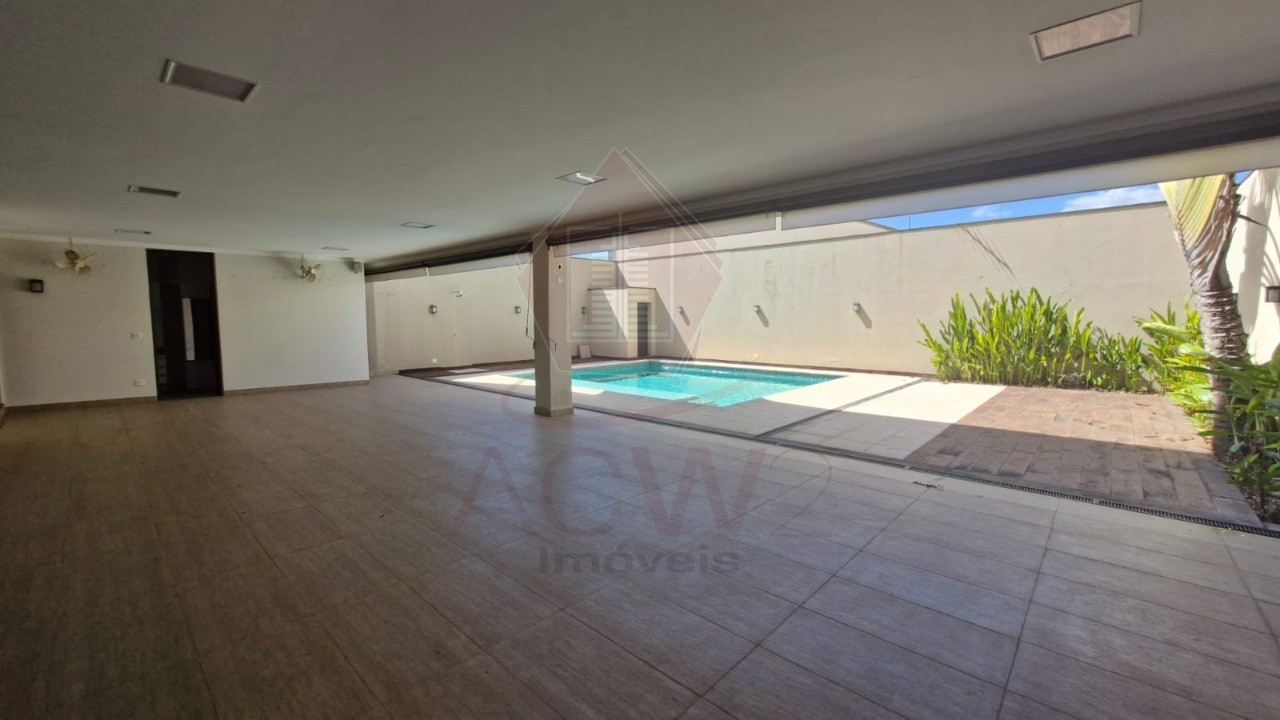Casa, 4 quartos, 550 m² - Foto 40