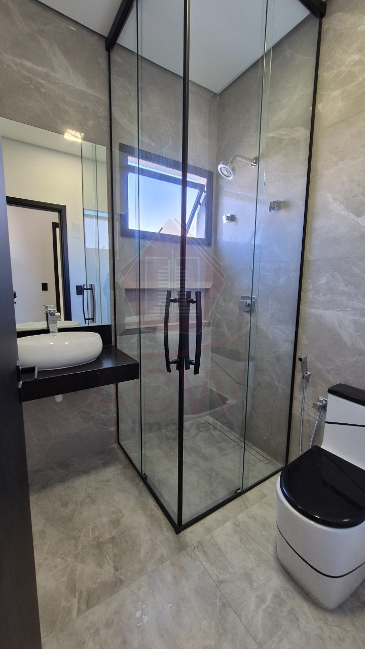 Casa, 3 quartos, 338 m² - Foto 25