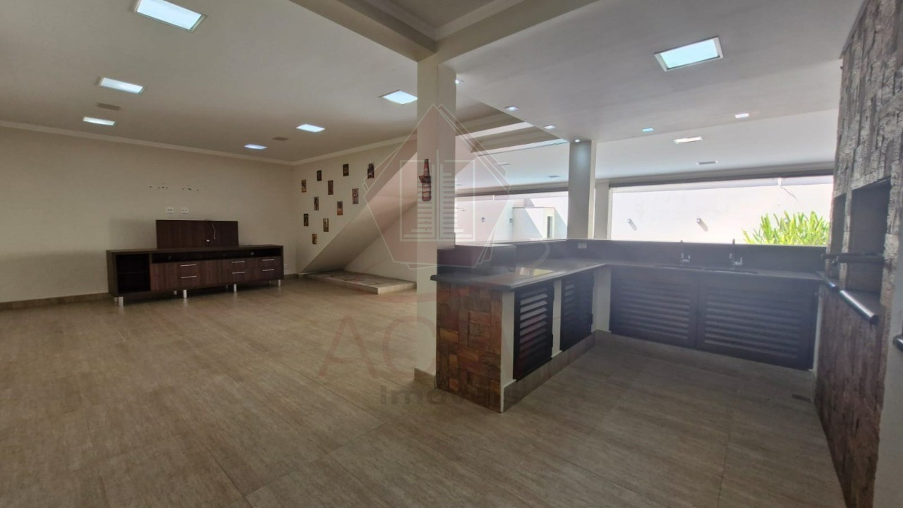 Casa, 4 quartos, 550 m² - Foto 46