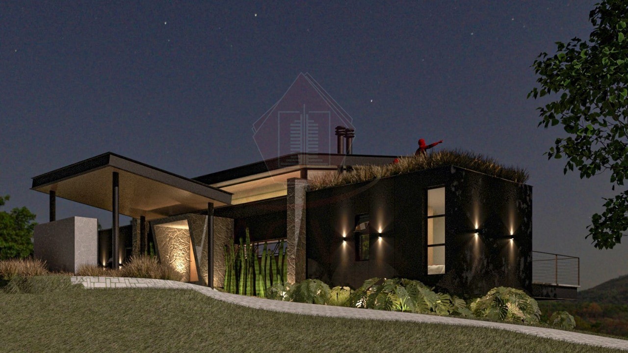 Terreno, 1004 m² - Foto 9