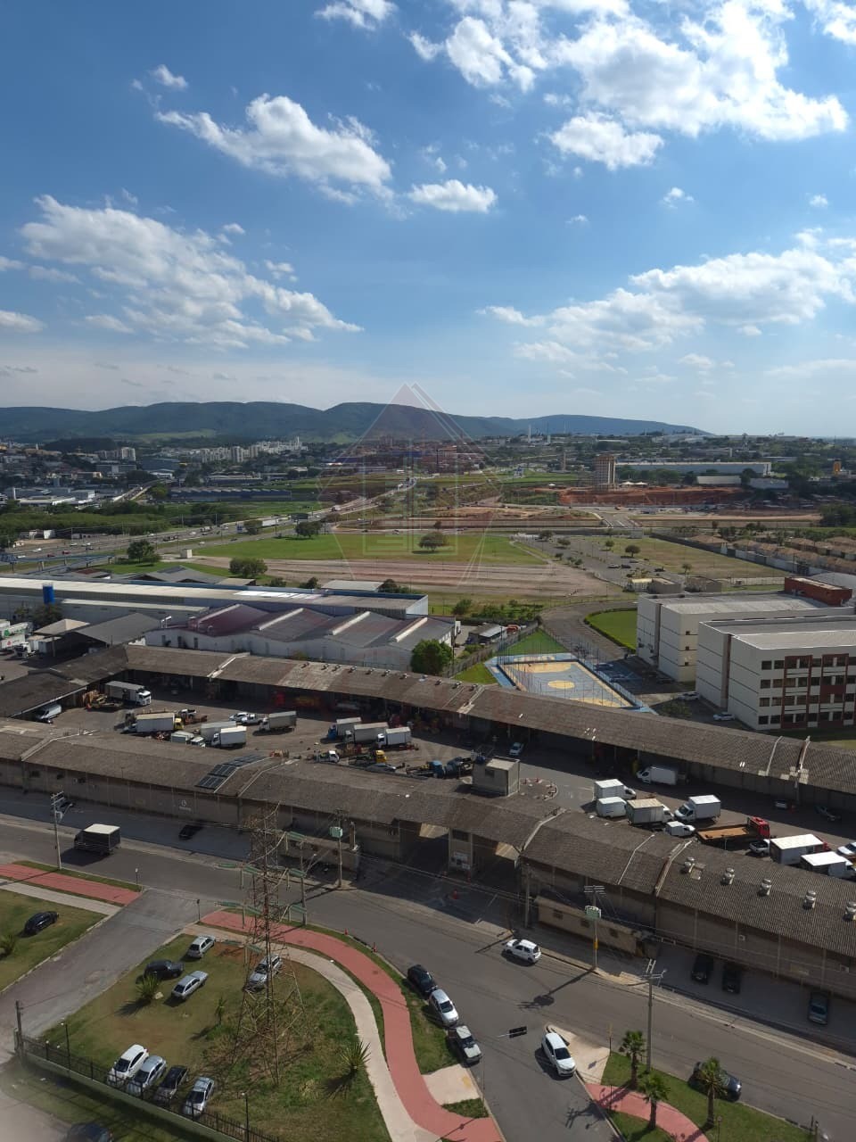 Apartamento, 3 quartos, 76 m² - Foto 1