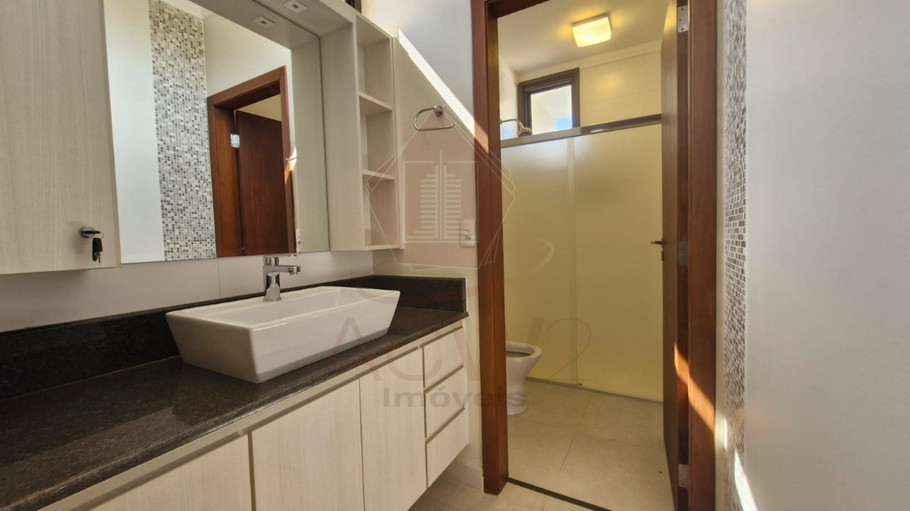 Casa, 4 quartos, 550 m² - Foto 20