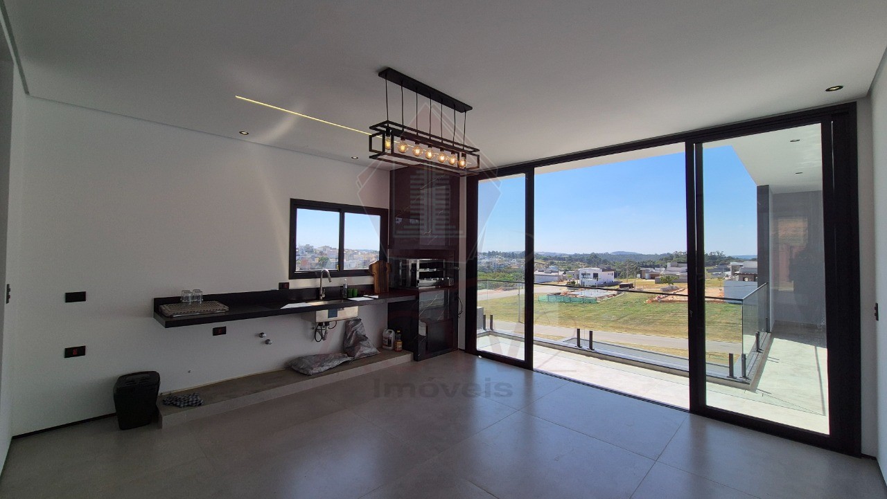 Casa, 3 quartos, 338 m² - Foto 15