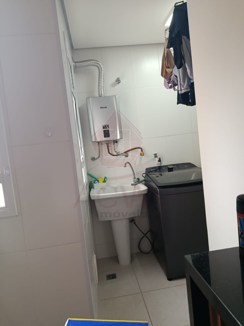 Apartamento, 3 quartos, 78 m² - Foto 18
