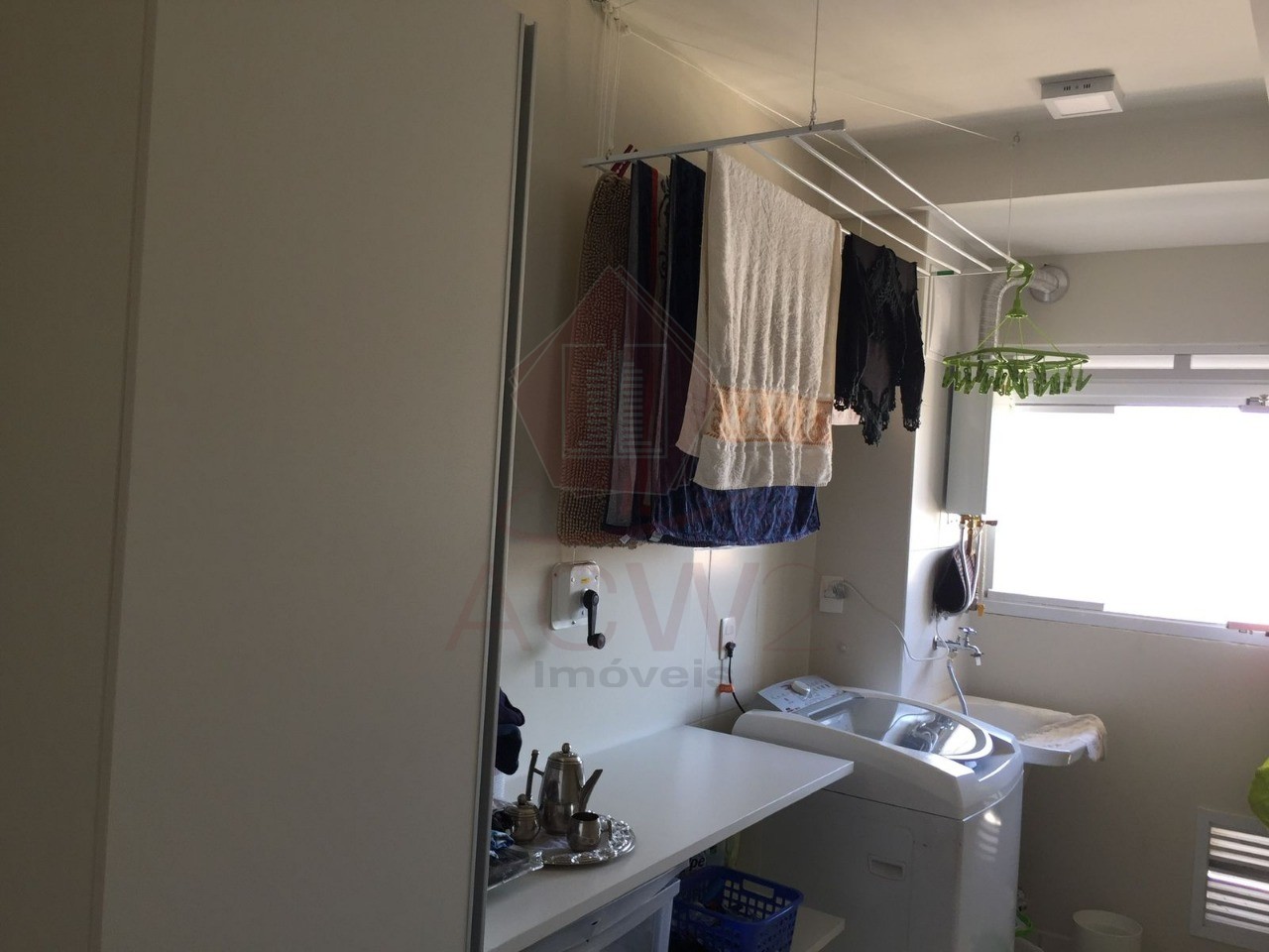 Apartamento, 3 quartos, 128 m² - Foto 9