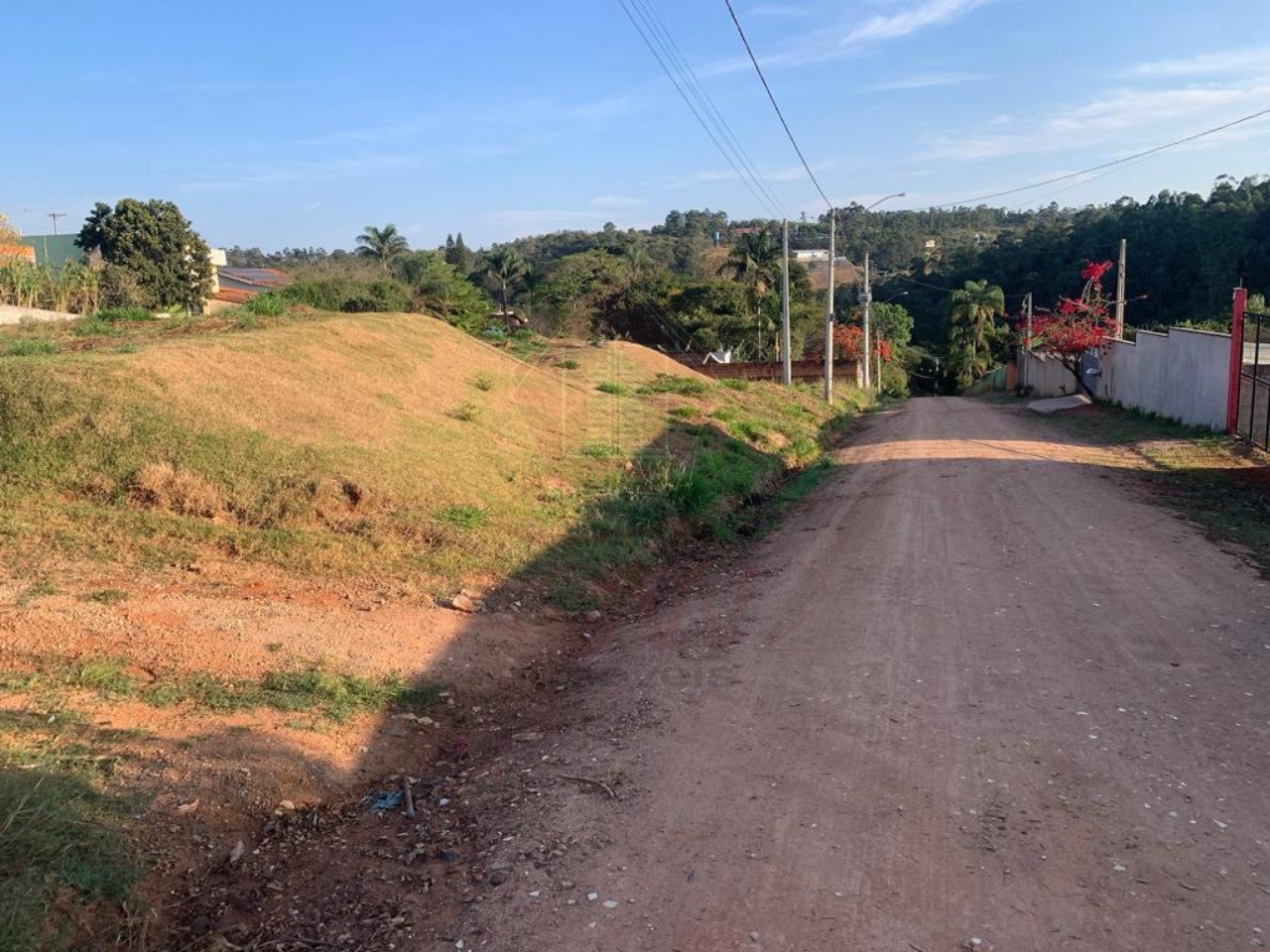 Terreno, 1000 m² - Foto 3