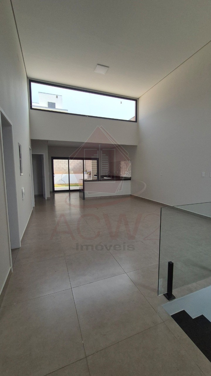 Casa, 1 quarto - Foto 3
