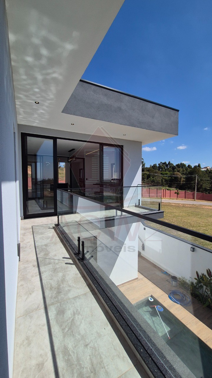 Casa, 3 quartos, 338 m² - Foto 9