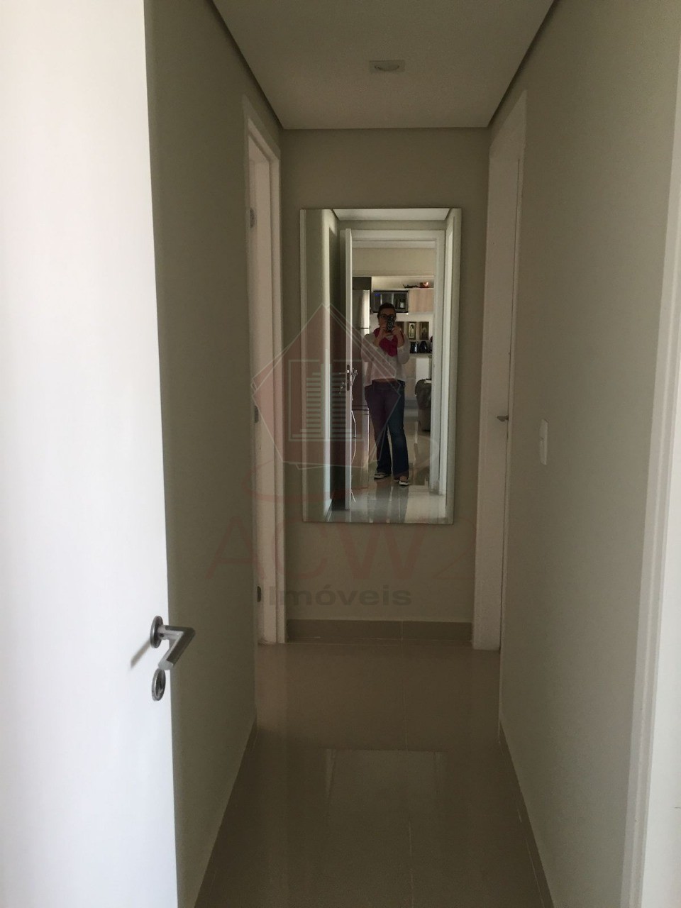 Apartamento, 3 quartos, 128 m² - Foto 10