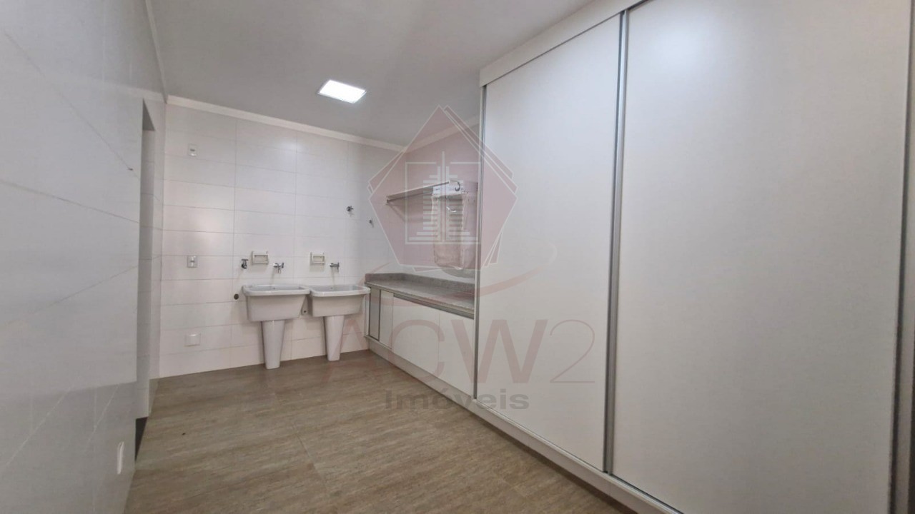 Casa, 4 quartos, 550 m² - Foto 57