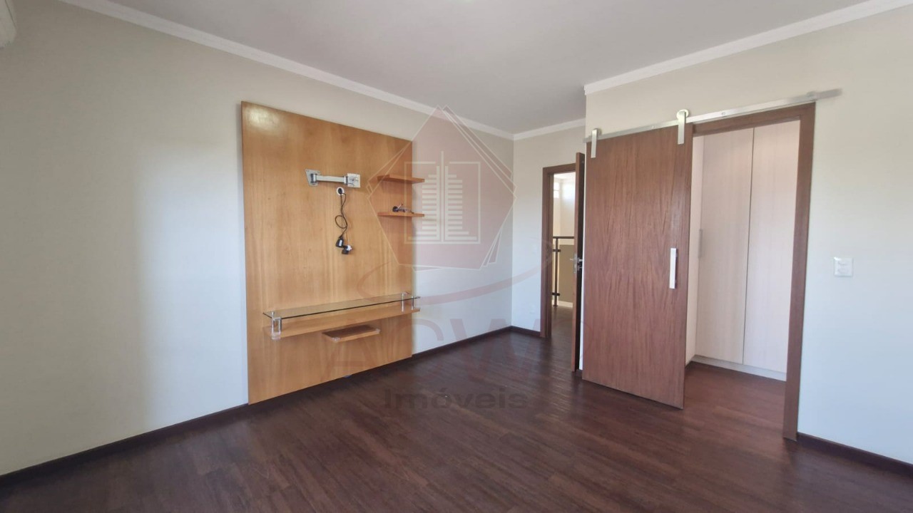 Casa, 4 quartos, 550 m² - Foto 18
