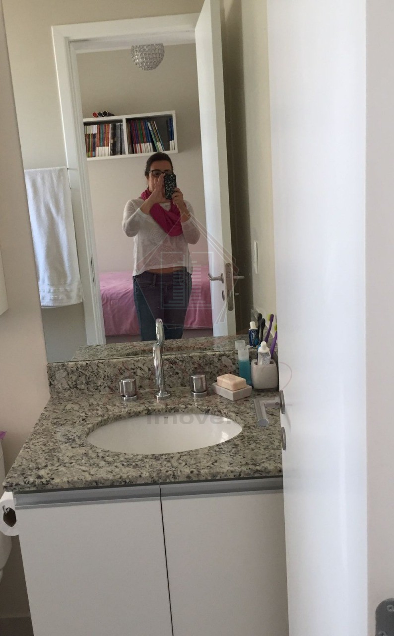 Apartamento, 3 quartos, 128 m² - Foto 17