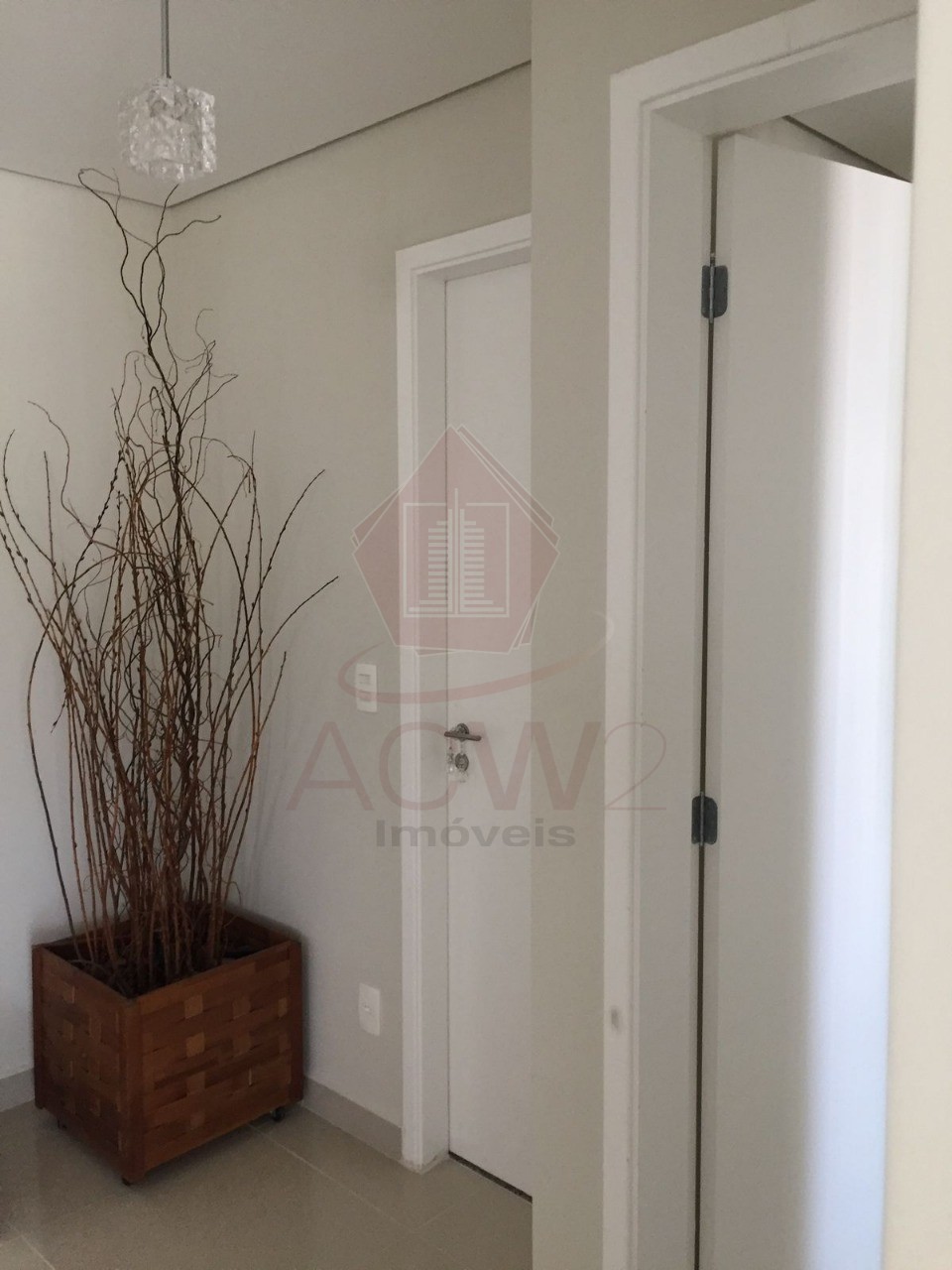 Apartamento, 3 quartos, 128 m² - Foto 15